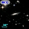 MCG-02-22-010