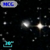 MCG-02-22-003