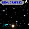 LEDA 2796392