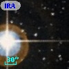 IRAS 08203-1253