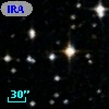 IRAS 08208-1251