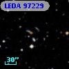 LEDA   97229