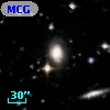 MCG-02-22-011