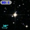 BD-13  2476