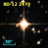 BD-12  2470