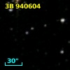3B 940604
