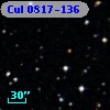 Cul 0817-136