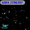 LEDA 2796397