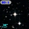 BD-12  2458