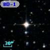 BD-12  2459