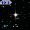 BD-13  2486