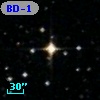 BD-13  2490