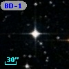 BD-13  2494