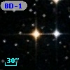 BD-13  2497
