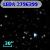 LEDA 2796399