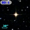 BD-12  2474