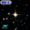 BD-12  2482