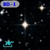 BD-12  2506