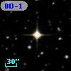 BD-13  2527