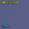 BD-13  2528