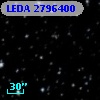 LEDA 2796400