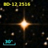 BD-12  2516