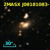 6dFGS gJ081810.8-124236