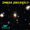 6dFGS gJ081959.2-121145