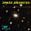 6dFGS gJ082007.5-125158