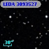 LEDA 3093527