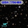 LEDA 2796409