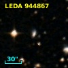 LEDA  944867