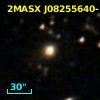 6dFGS gJ082556.4-121206