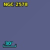 NGC  2578