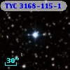 TYC 3168-115-1