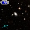 IRAS 08226-1123