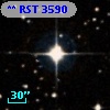 ** RST  3590