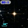 BD-13  2493