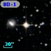 BD-12  2477
