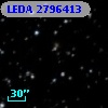 LEDA 2796413