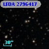 LEDA 2796417