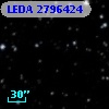 LEDA 2796424