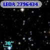 LEDA 2796434