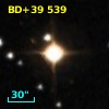BD+39   539