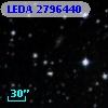 LEDA 2796440
