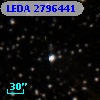 LEDA 2796441