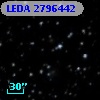 LEDA 2796442