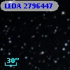 LEDA 2796447