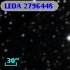 LEDA 2796448