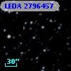 LEDA 2796457
